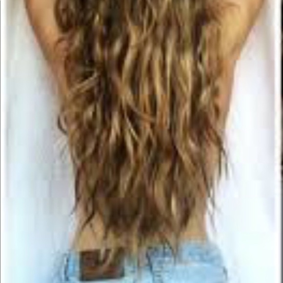 ALOHA from your Posher, SHILOH - Picture 7 of 9